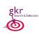 GKR Search and Selection