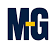 Mason-Grey Corporation
