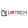 US Tech Solutions