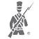 Berkshire Hathaway GUARD Insurance Companies