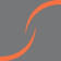 STM Consulting, Inc.