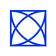 Ippon Technologies