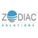 Zodiac Solutions