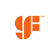 GlobalFoundries