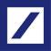 Deutsche Bank