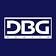 DBG Health