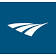 Amtrak