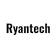 Ryantech
