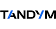 Tandym Group