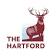 The Hartford Financial Services Group, Inc.