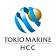 Tokio Marine HCC