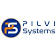 Pilvi Systems, Inc.