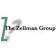 The Zellman Group