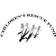Childrens Rescue Fund