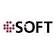 SOFT Inc.