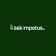 Task Impetus Inc.