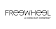Freewheel