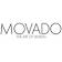 Movado Group, Inc.