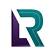 L&R DISTRIBUTORS