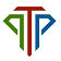 Primary Talent Partners