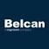 Belcan