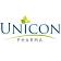 Unicon Pharma Inc