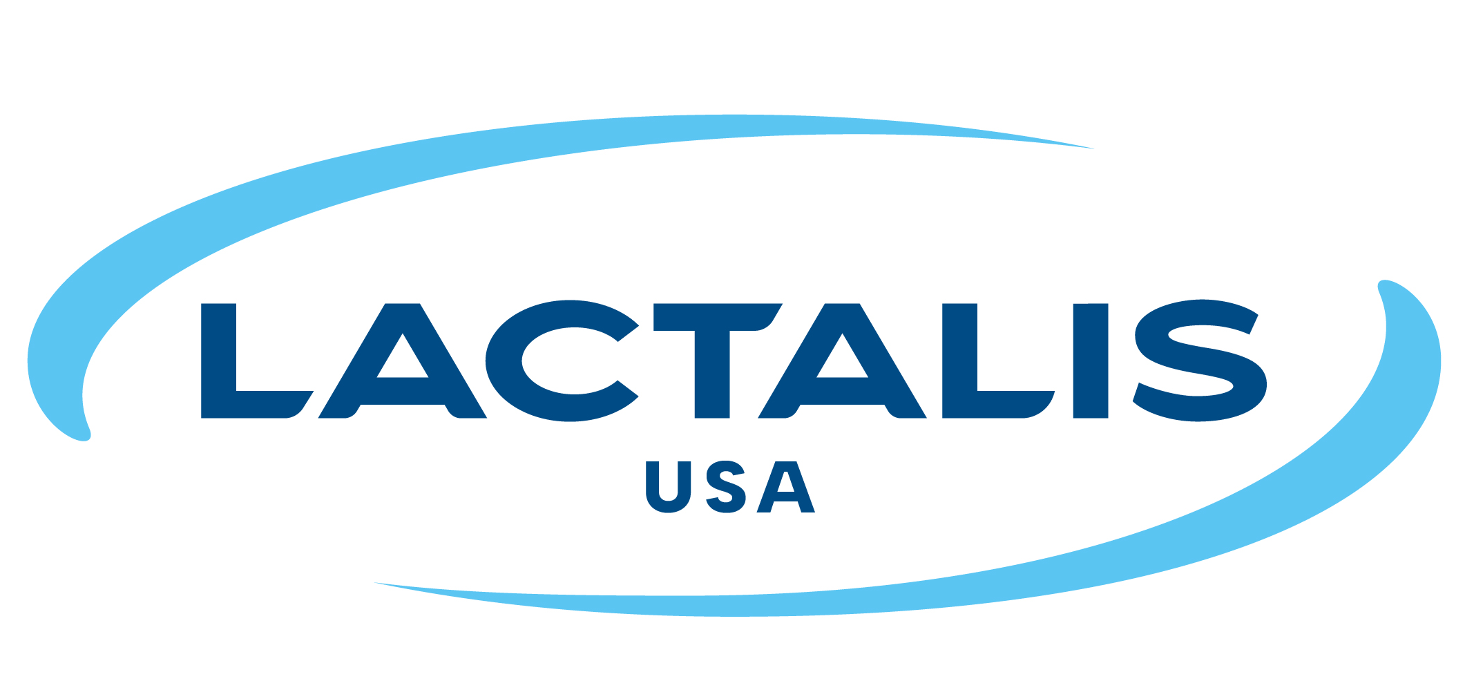 Lactalis USA Inc.
