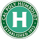 Cal Poly Humboldt