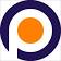Parking Network B.V.