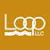 Loop
