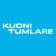 Kuoni Tumlare