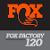 FOX Factory, Inc.