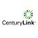 CenturyLink