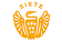 Siete Foods