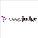 DeepJudge