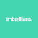 Intellias