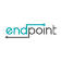 Endpoint Clinical