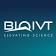 BioIVT