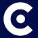 Champions Oncology, Inc.