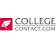 College Contact GmbH