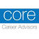 Core Career Advisors