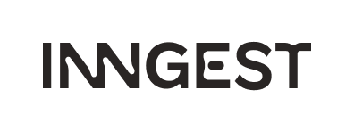 Inngest