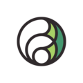 ClimateWorks Foundation