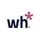 Workhuman