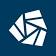 Universal Technical Resource Services, Inc.