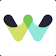 Walker Healthforce, LLC