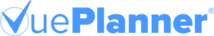 Vueplanner