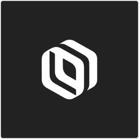 Unify