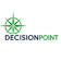 DecisionPoint | Cortek
