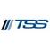 Technical Safety BC